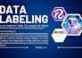 do data and image annotation, labeling for object detection